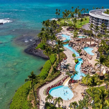 Once Upon A Tide Charming 4Br Kamilo Home With Bikes And Beach Gear Waikoloa Eksteriør billede