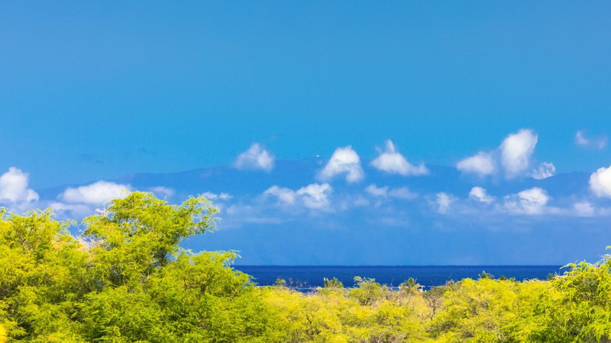 Once Upon A Tide Charming 4Br Kamilo Home With Bikes And Beach Gear Waikoloa Eksteriør billede